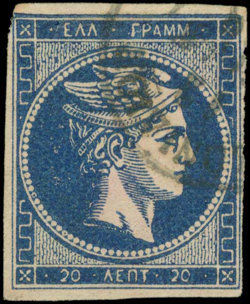 Lot 00223