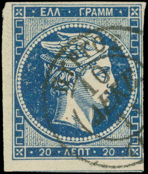 Lot 05587
