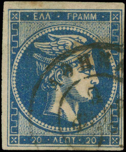 Lot 05586
