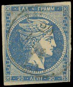Lot 05584