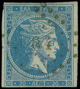 Lot 07048