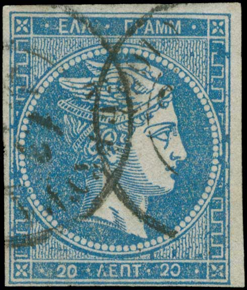 Lot 05571