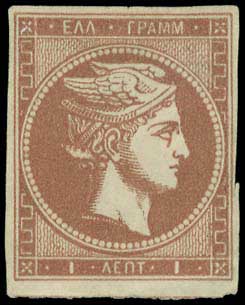 Lot 05534
