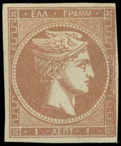 Lot 05265
