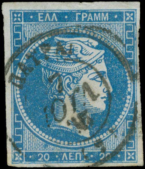 Lot 05563
