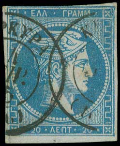 Lot 05560