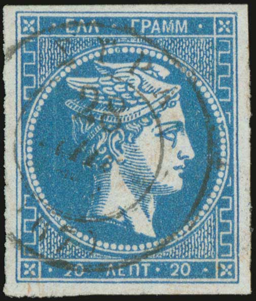 Lot 05161