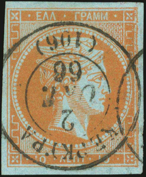 Lot 00101