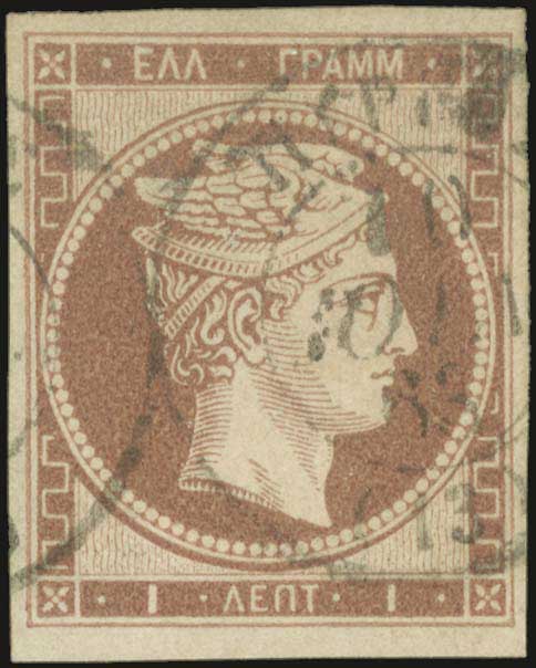 Lot 00059