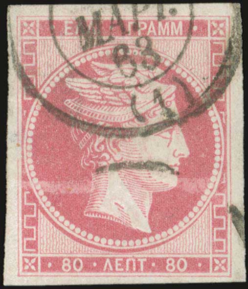Lot 00156