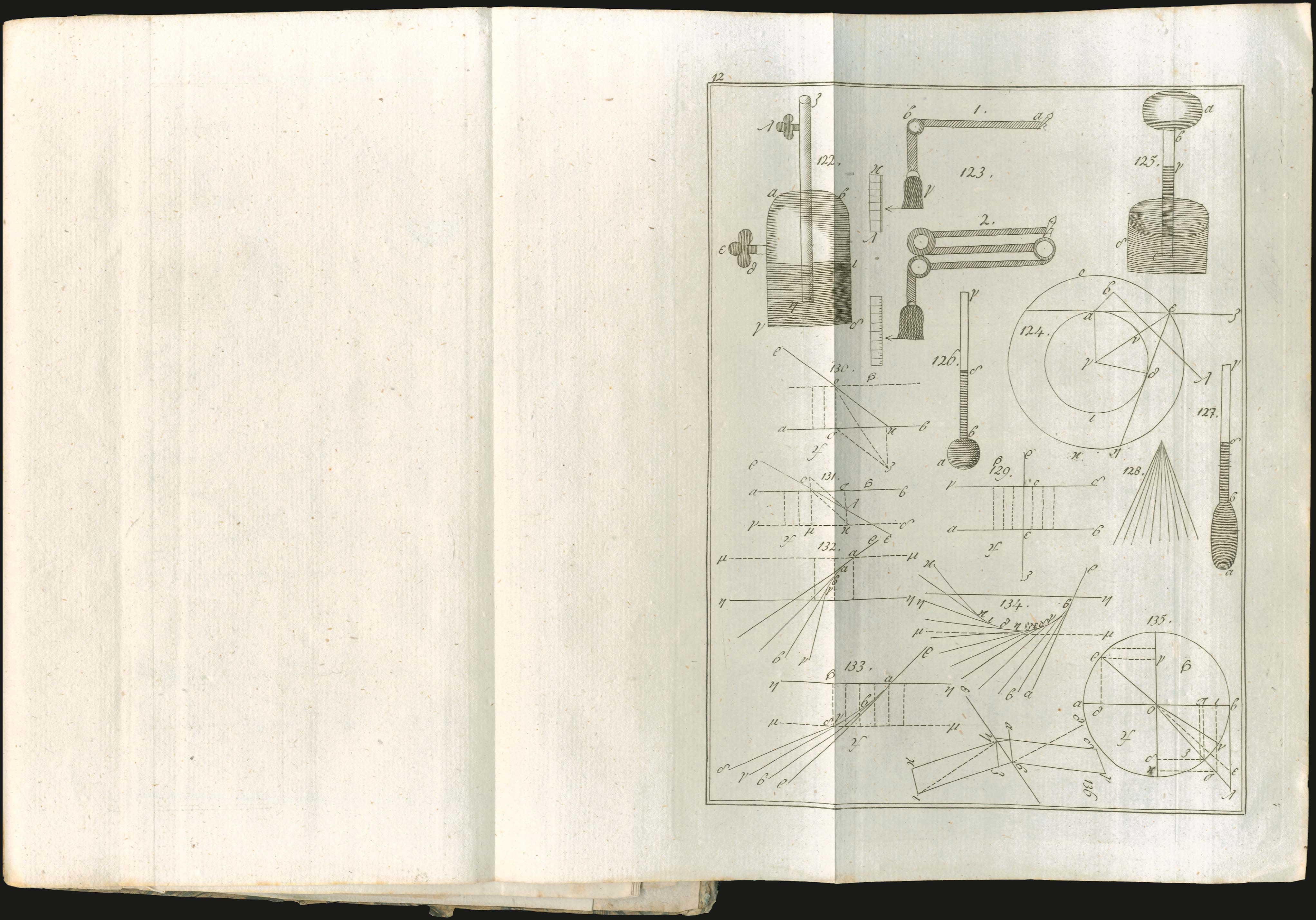 Lot 08017