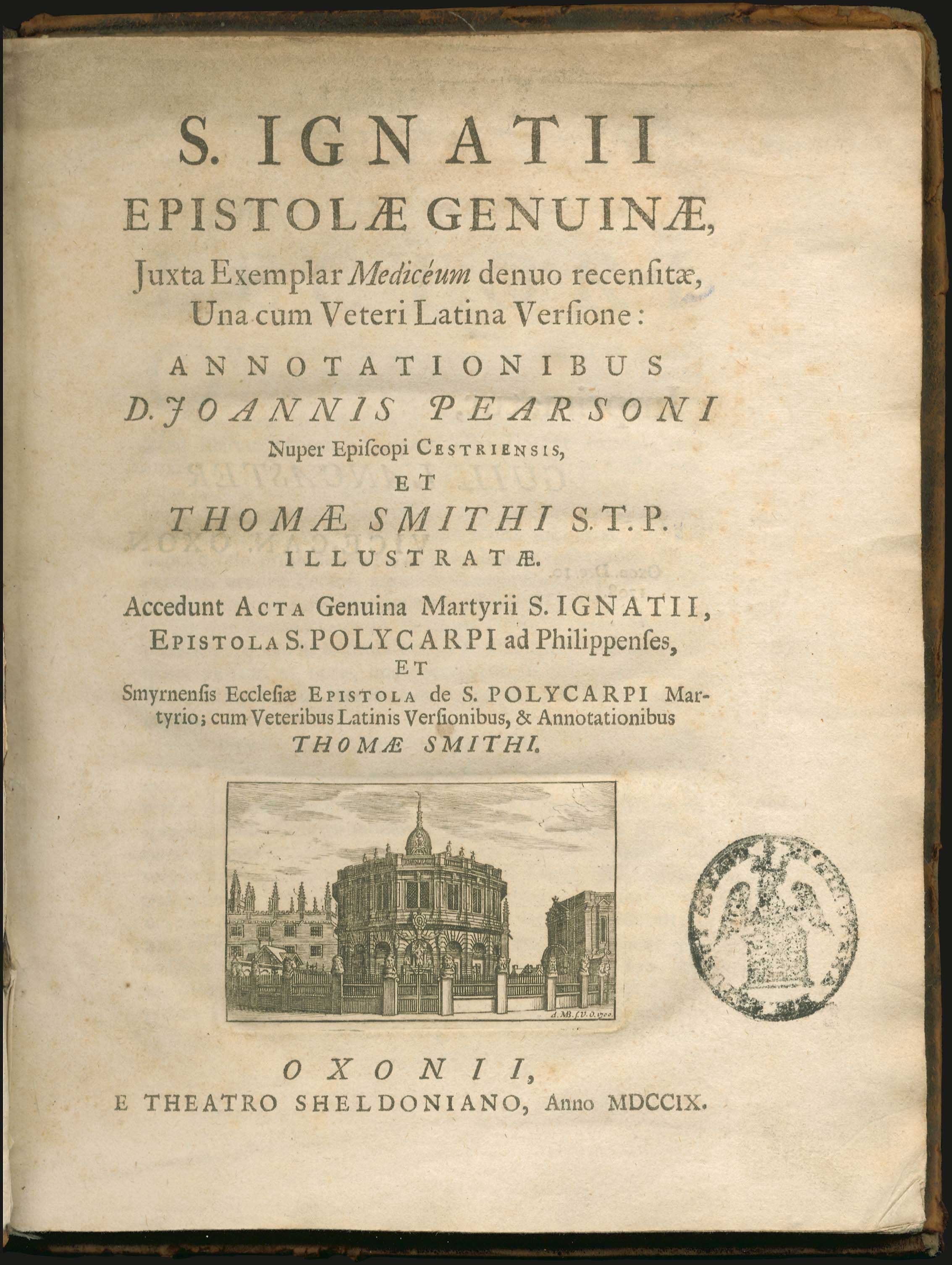 Lot 08007