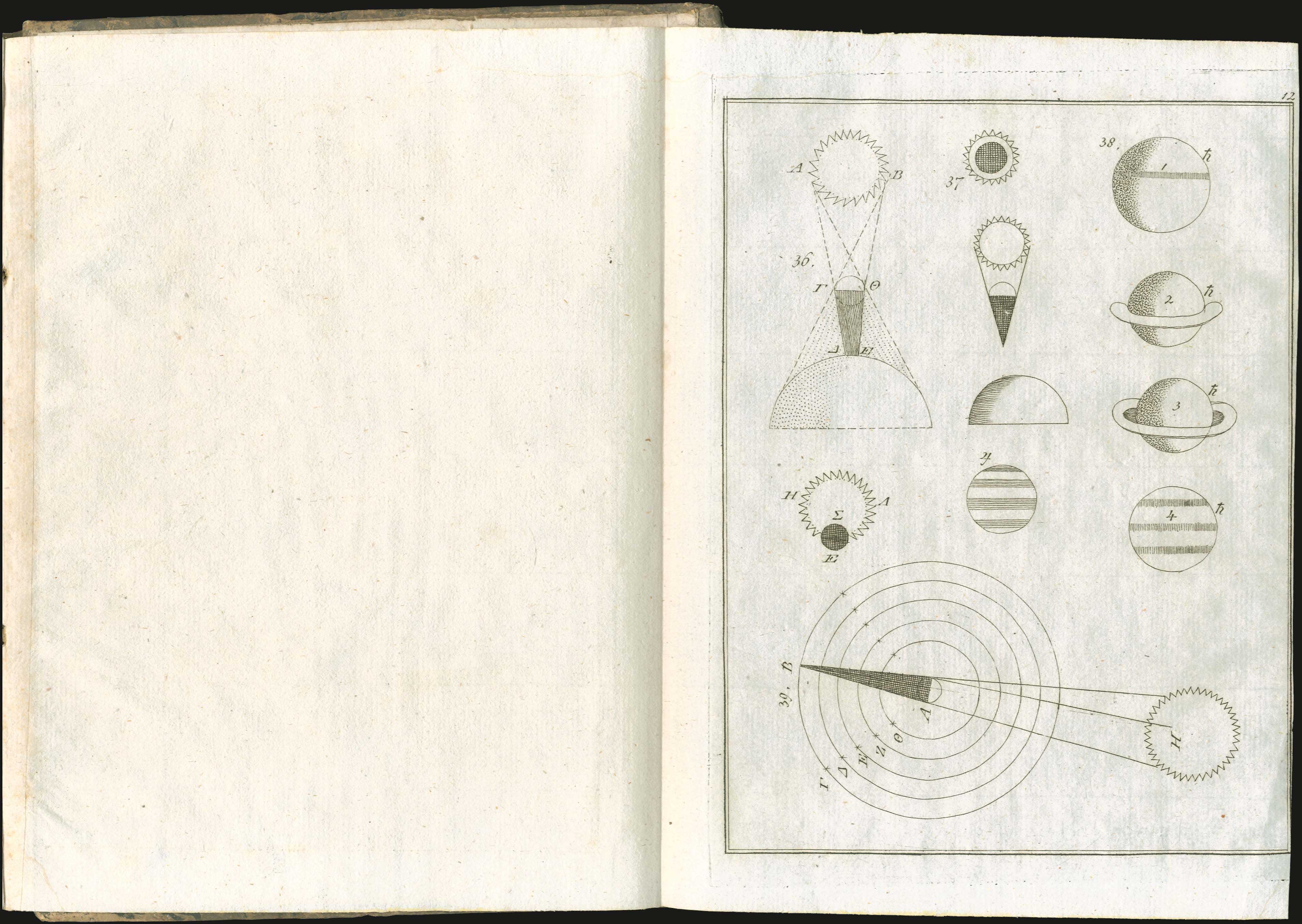Lot 08018