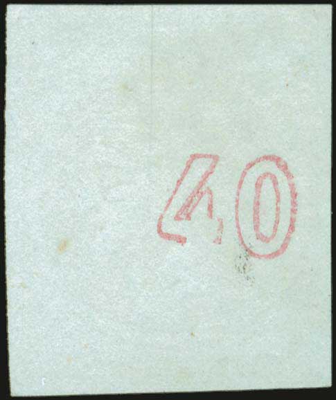 Lot 00154