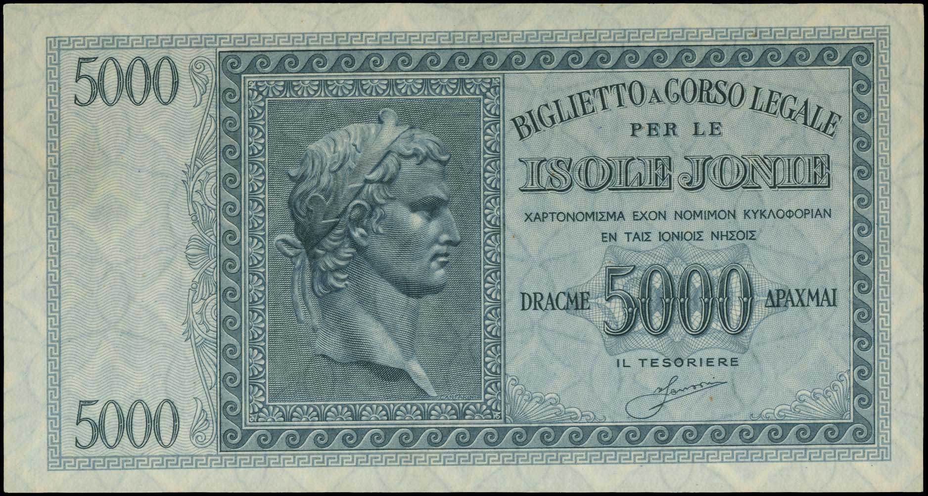 Lot 06222