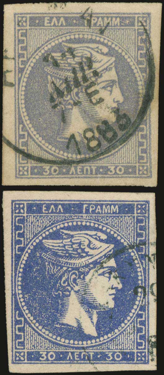 Lot 05531