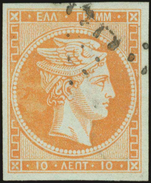 Lot 00103