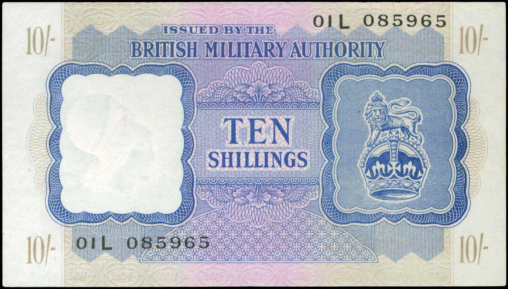 Lot 06290