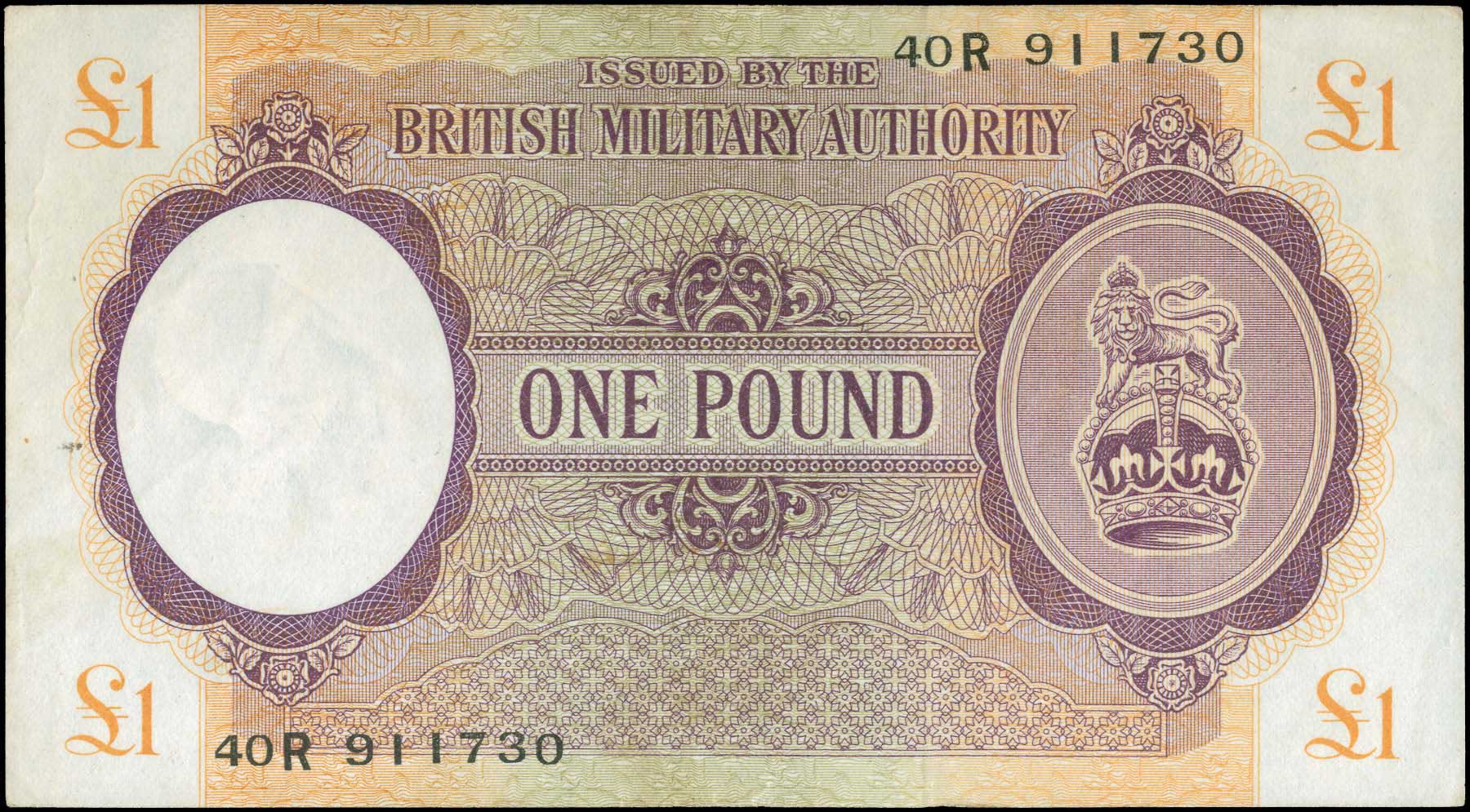 Lot 06292