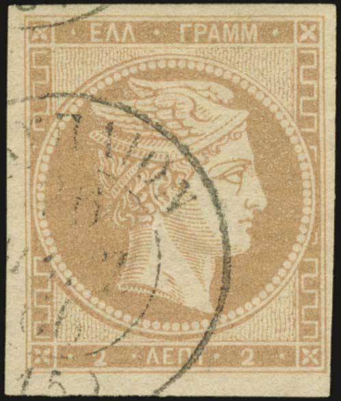 Lot 00051