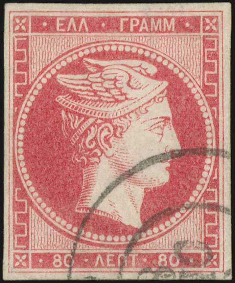 Lot 00046