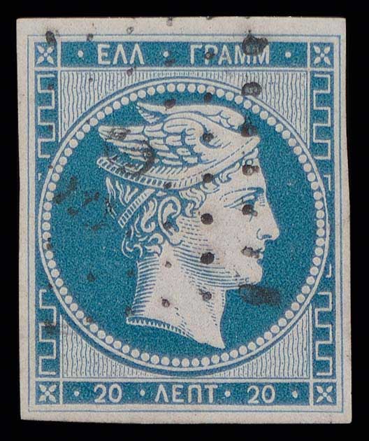 Lot 00035