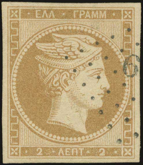 Lot 05017