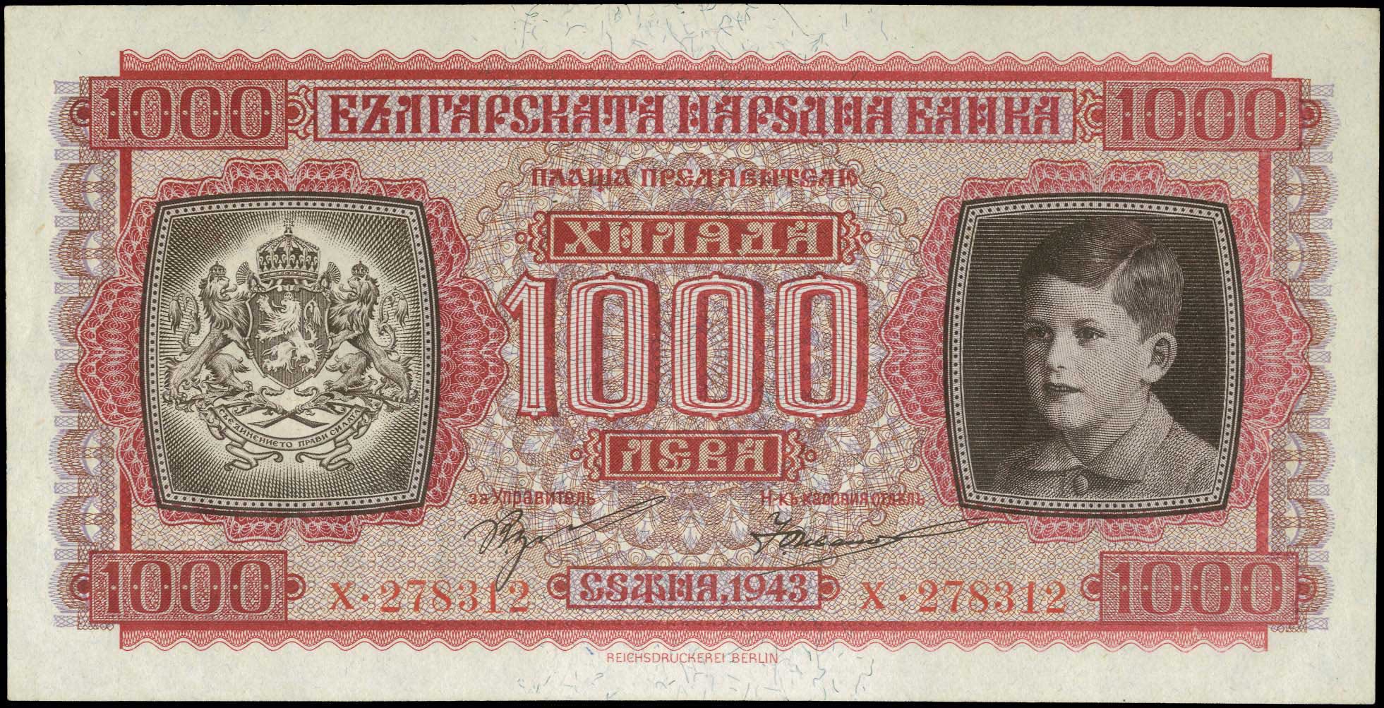 Lot 06283