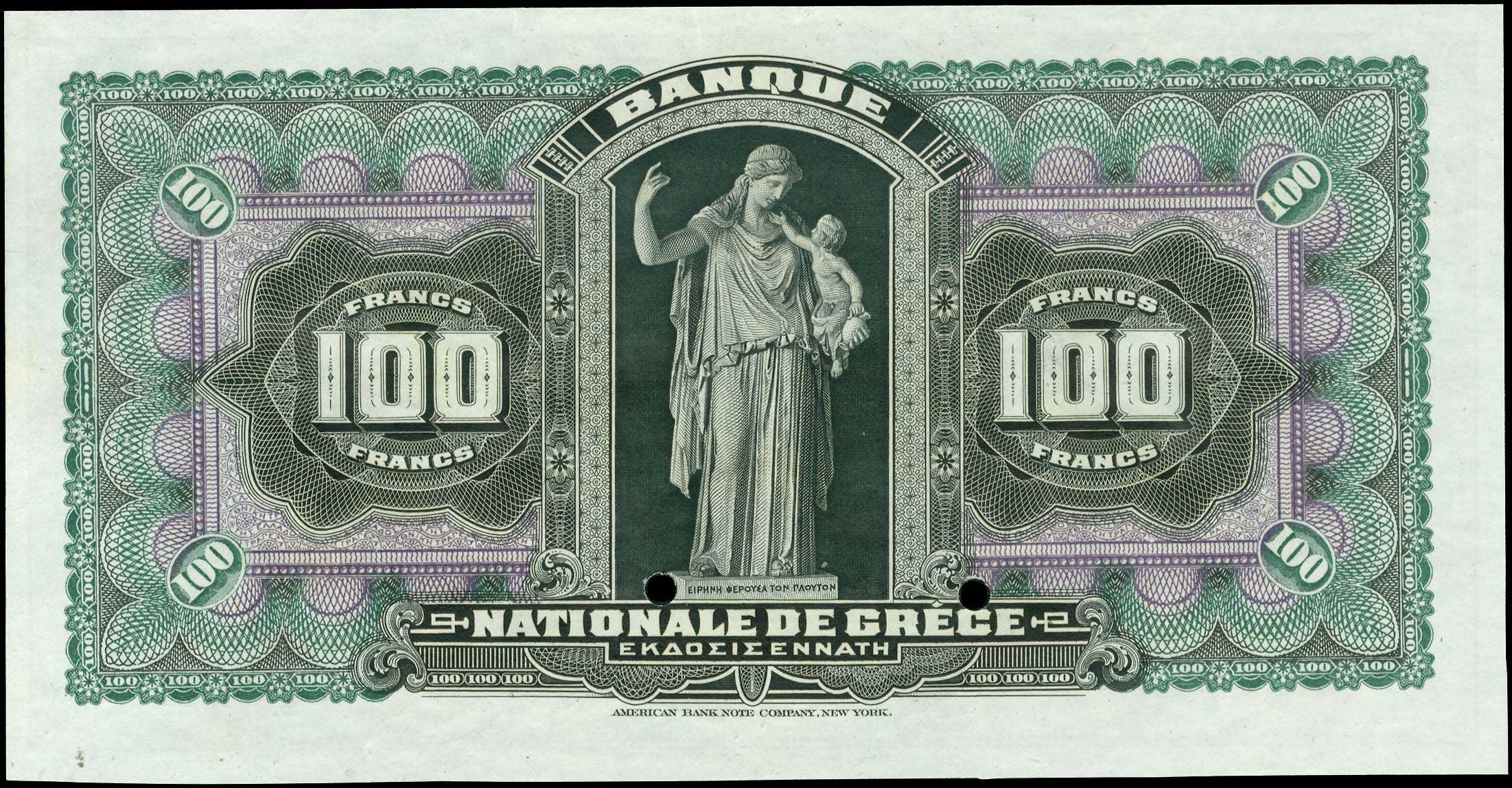 Lot 06100