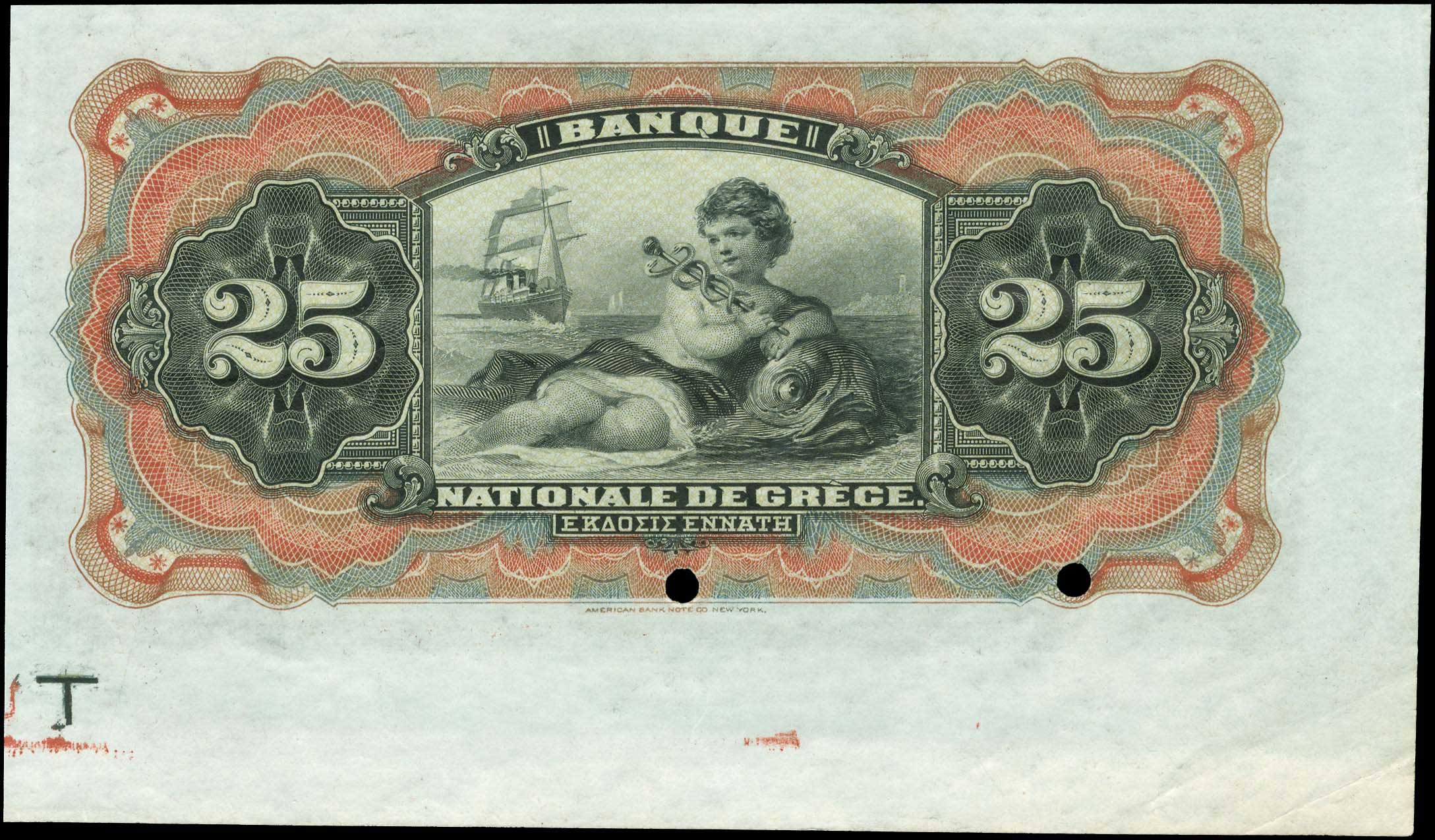 Lot 06097