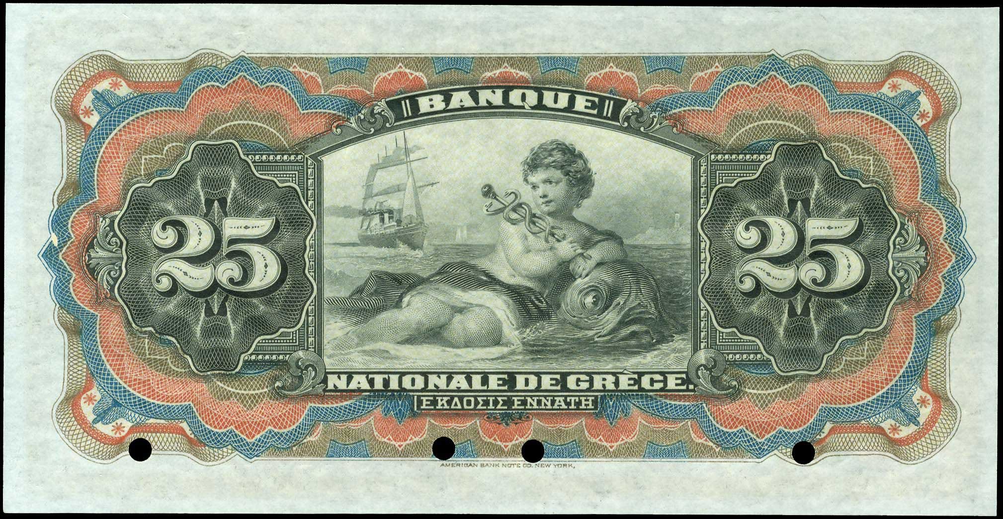 Lot 06099