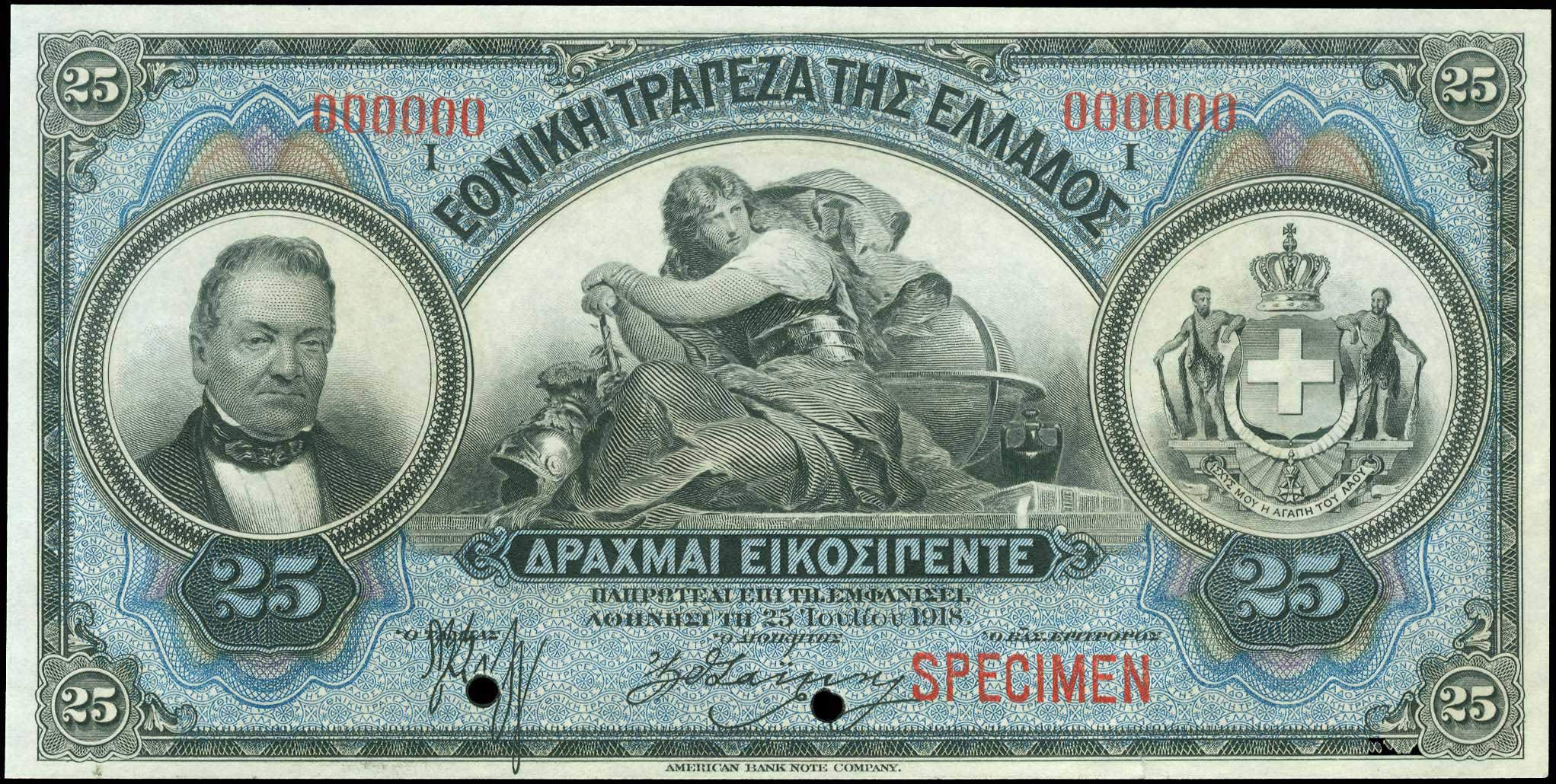 Lot 06105