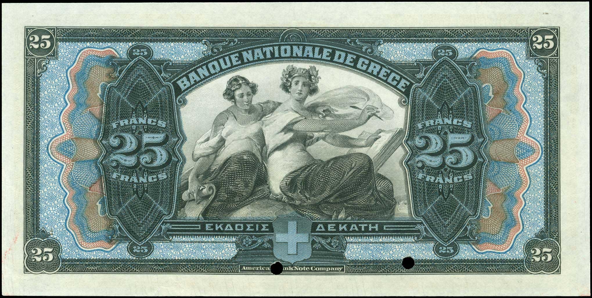 Lot 06105