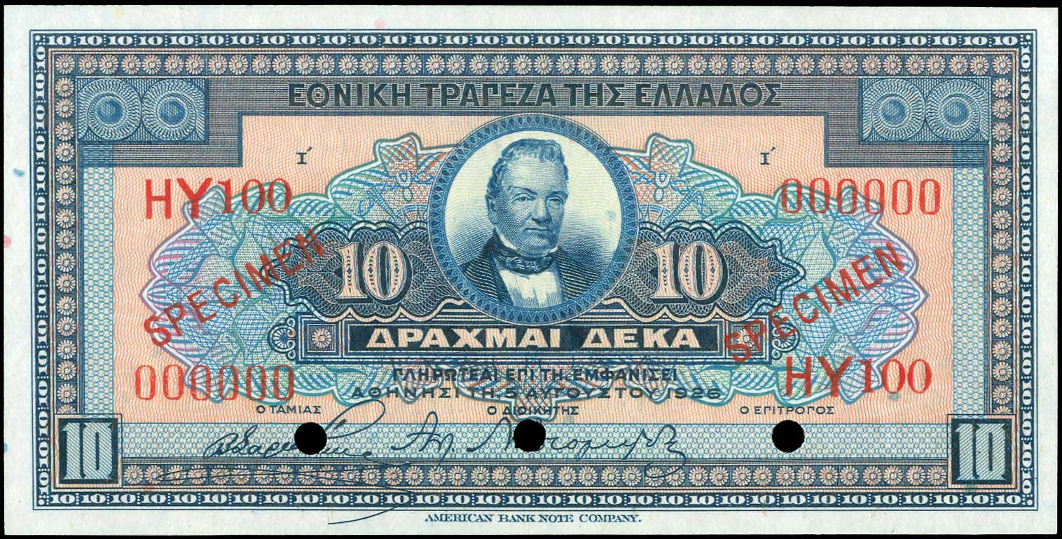 Lot 06120