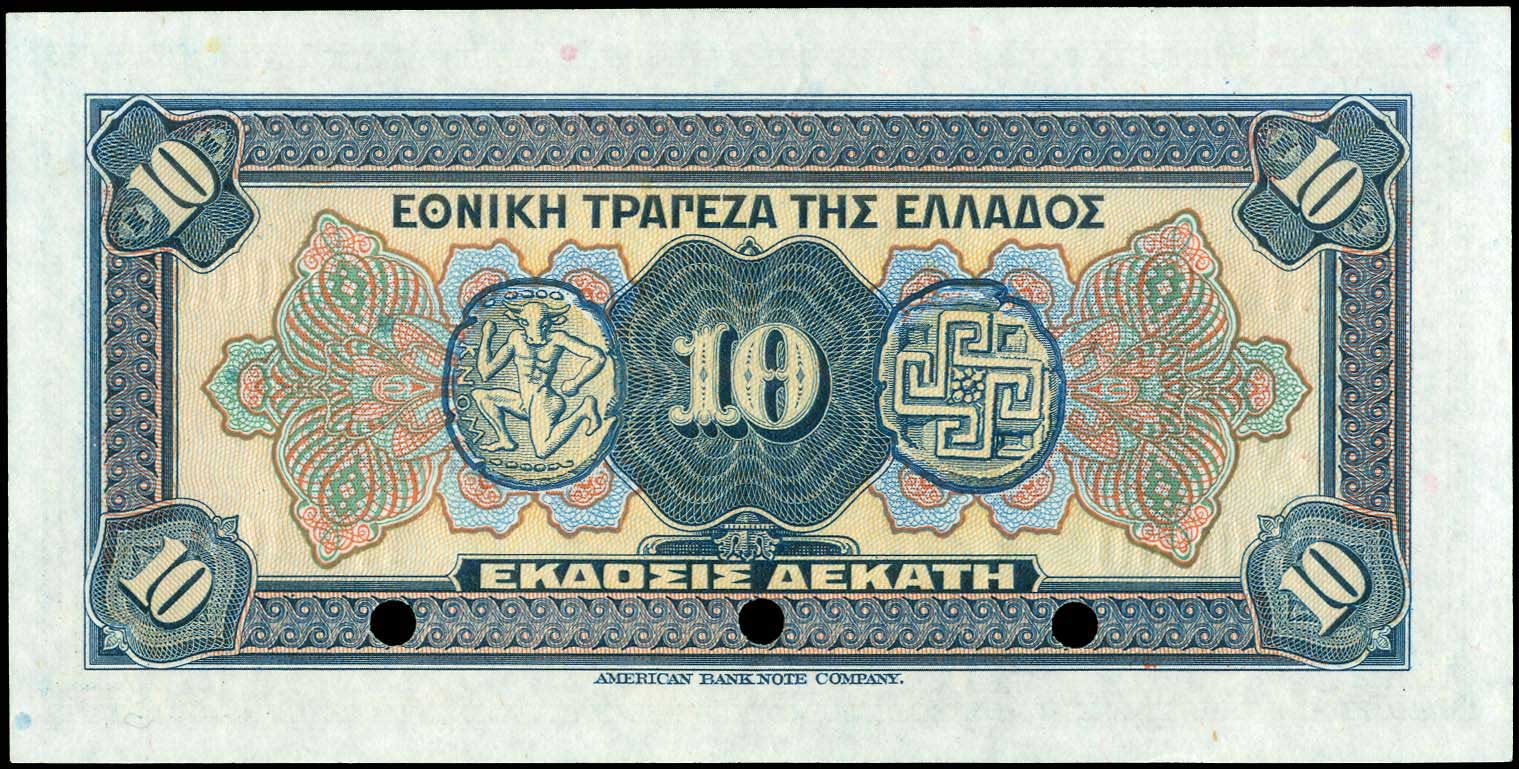 Lot 06120