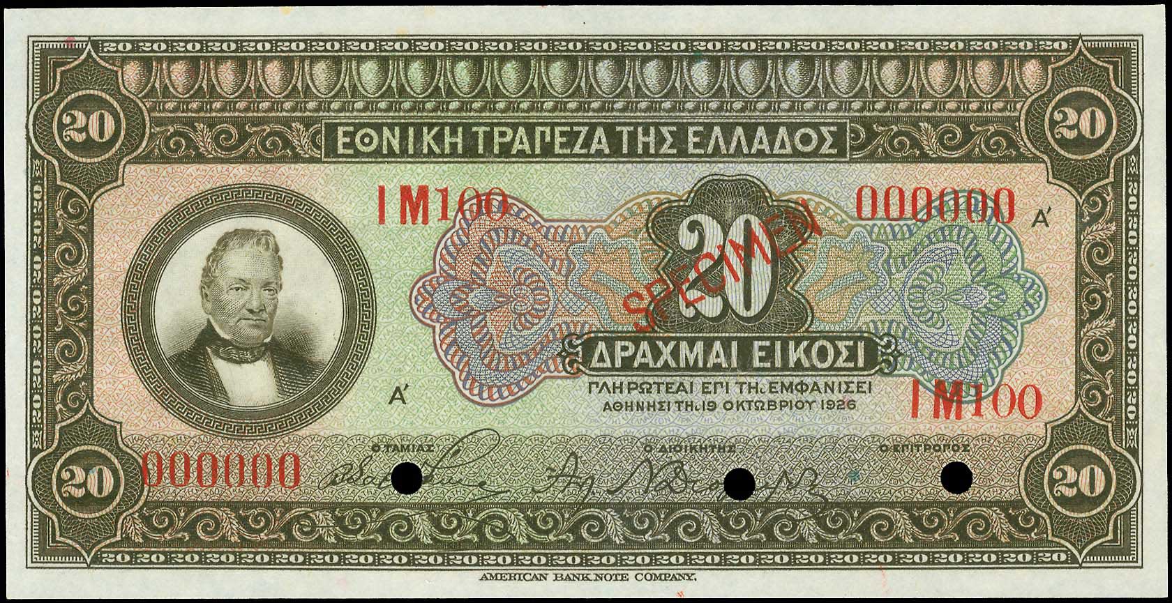 Lot 06121