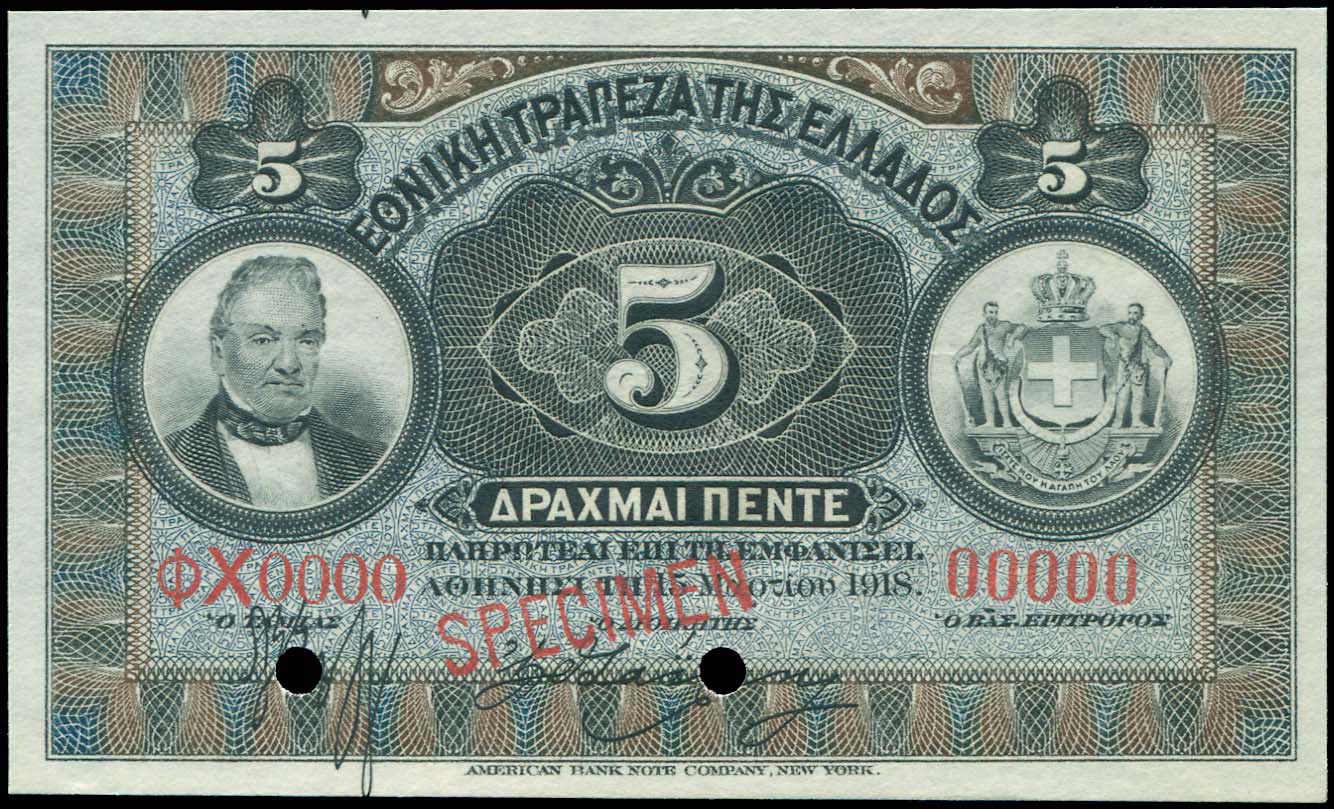 Lot 06101