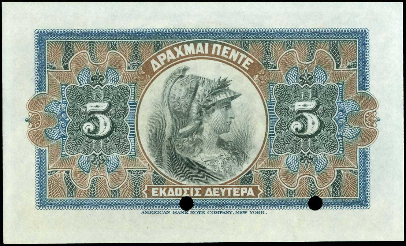Lot 06101