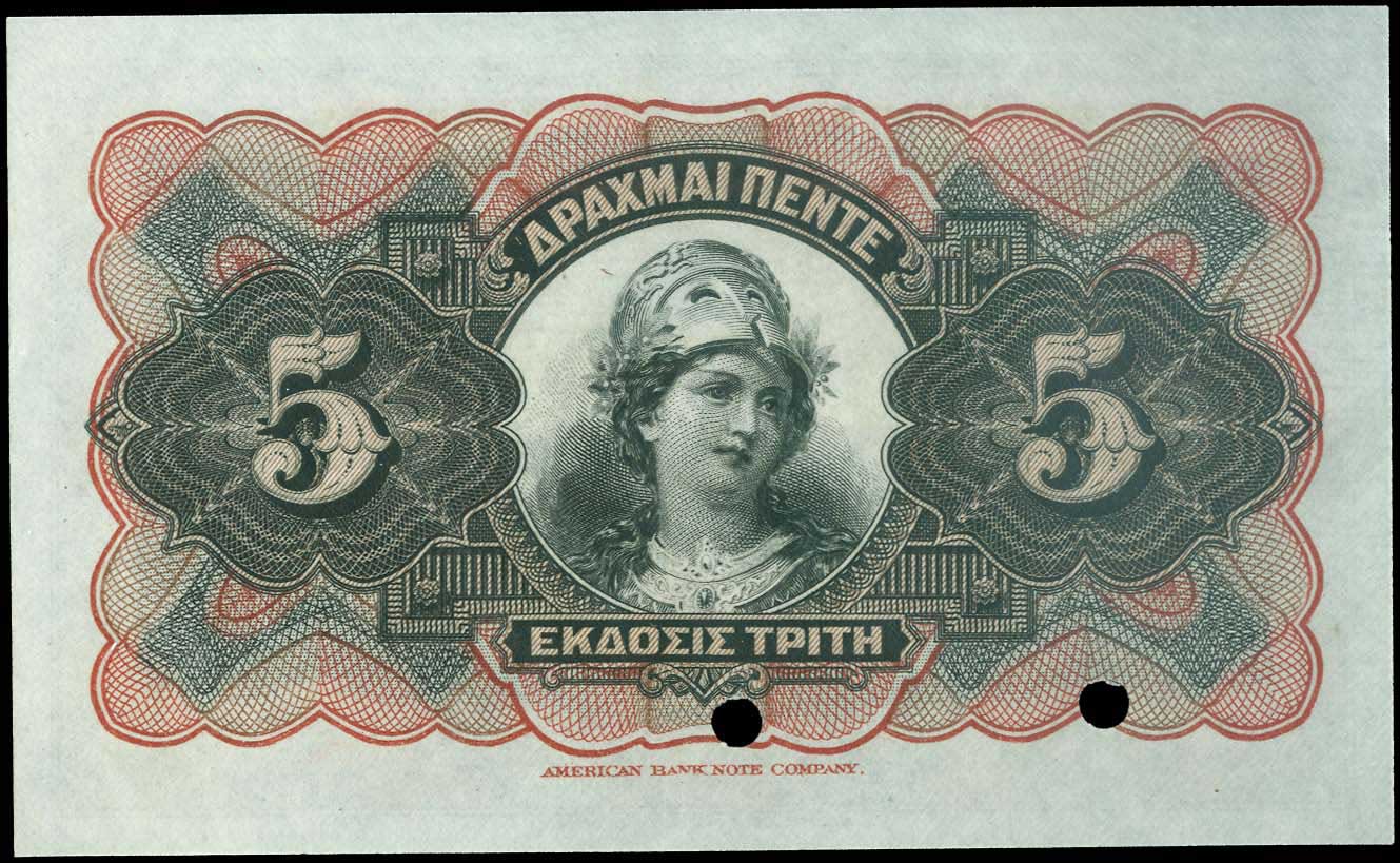 Lot 06103