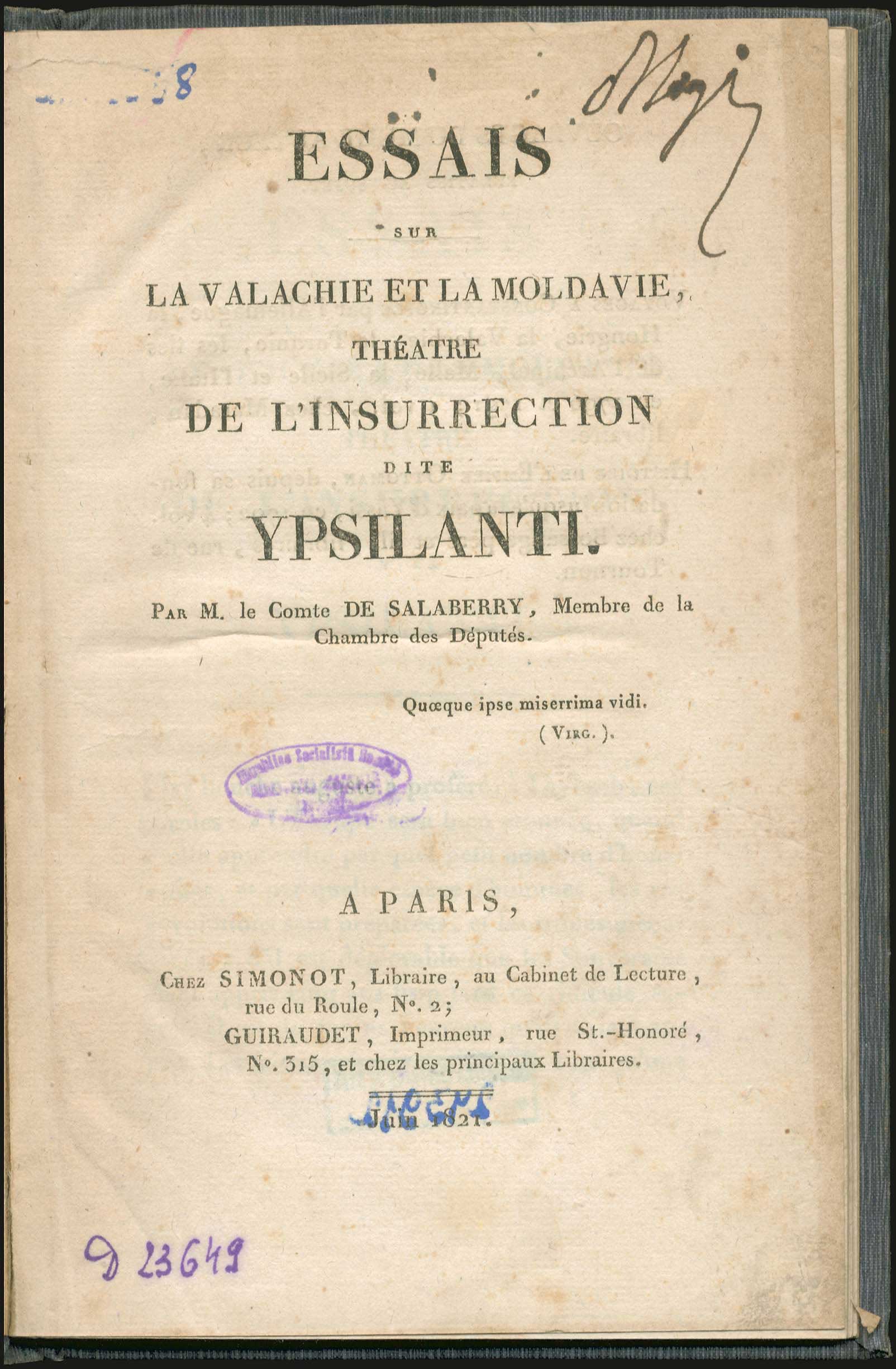 Lot 08027