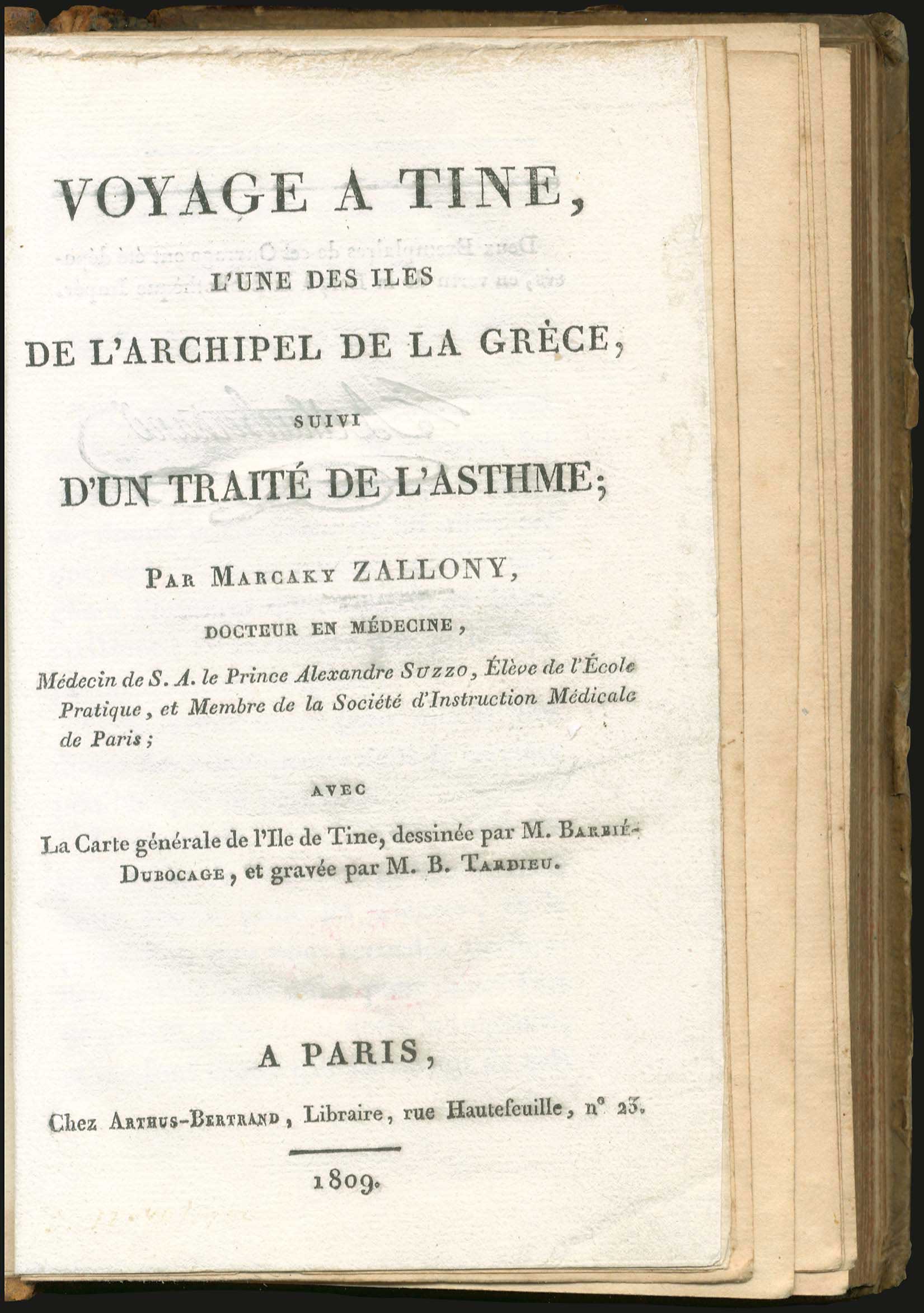 Lot 08021