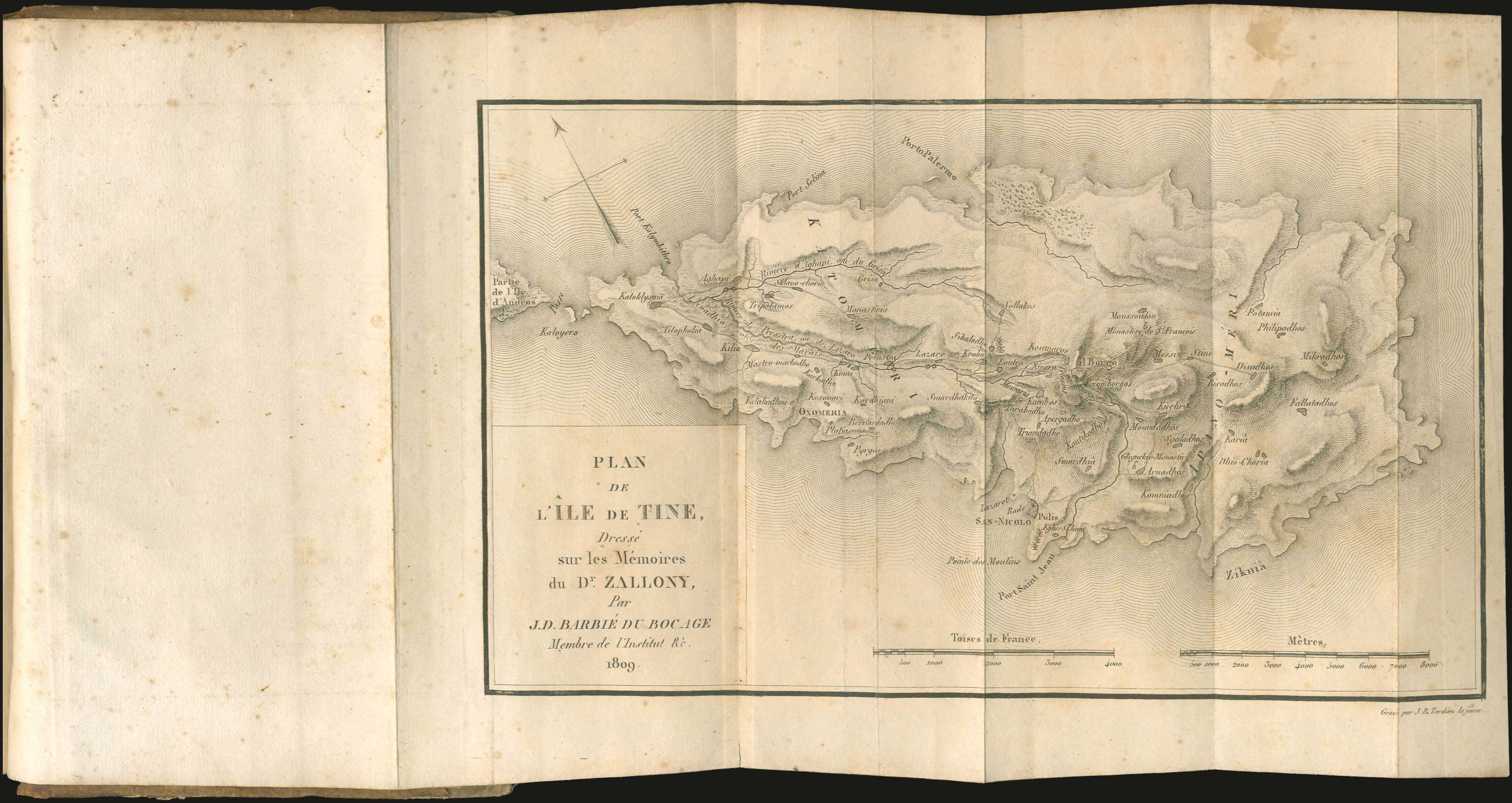 Lot 08021