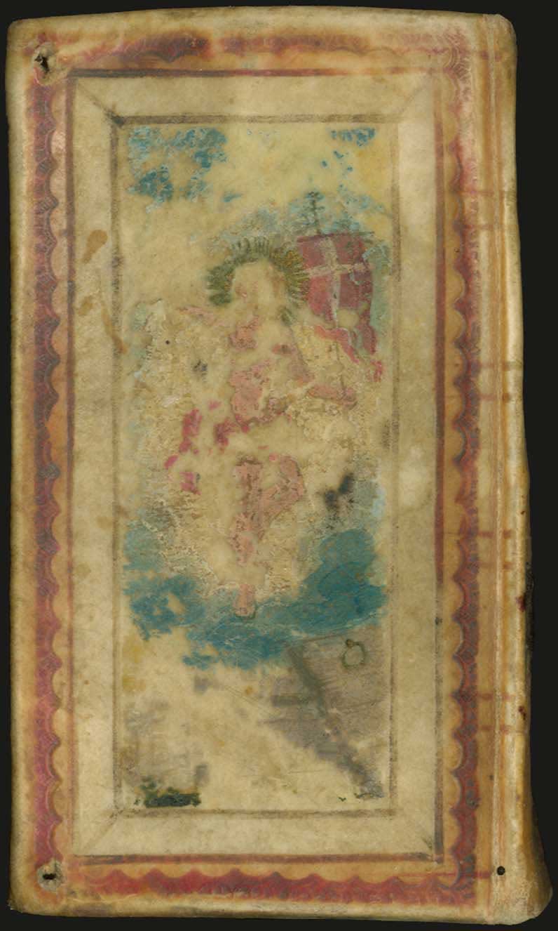 Lot 08011