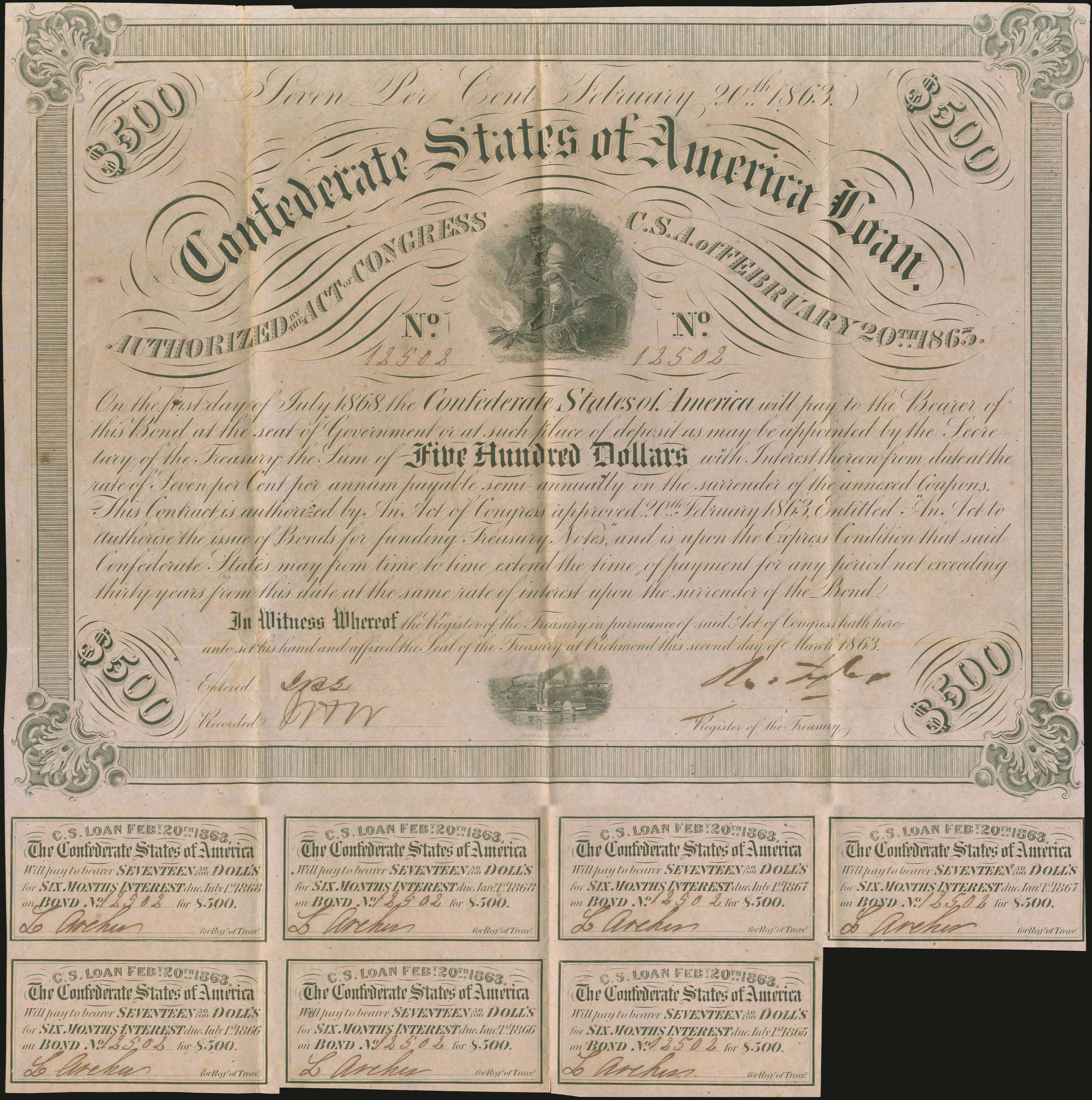 Lot 08210