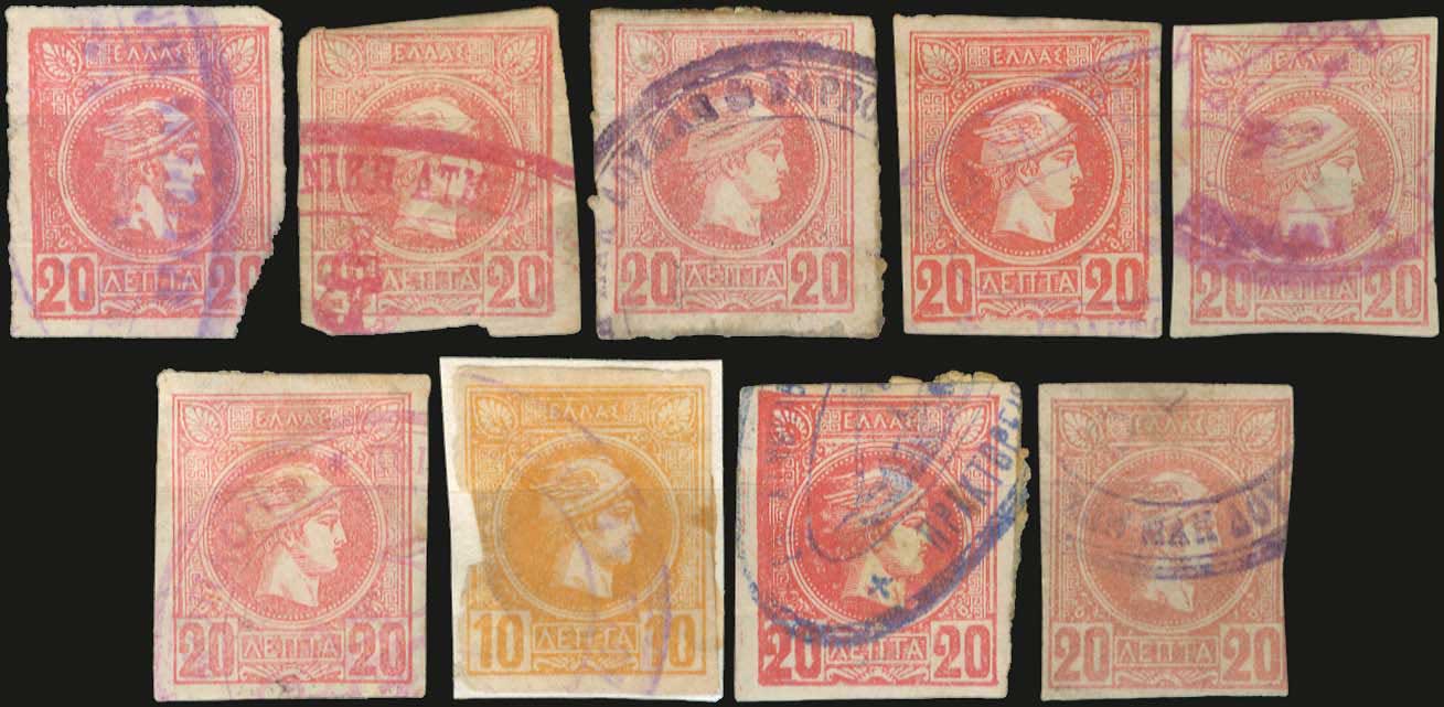 Lot 05626