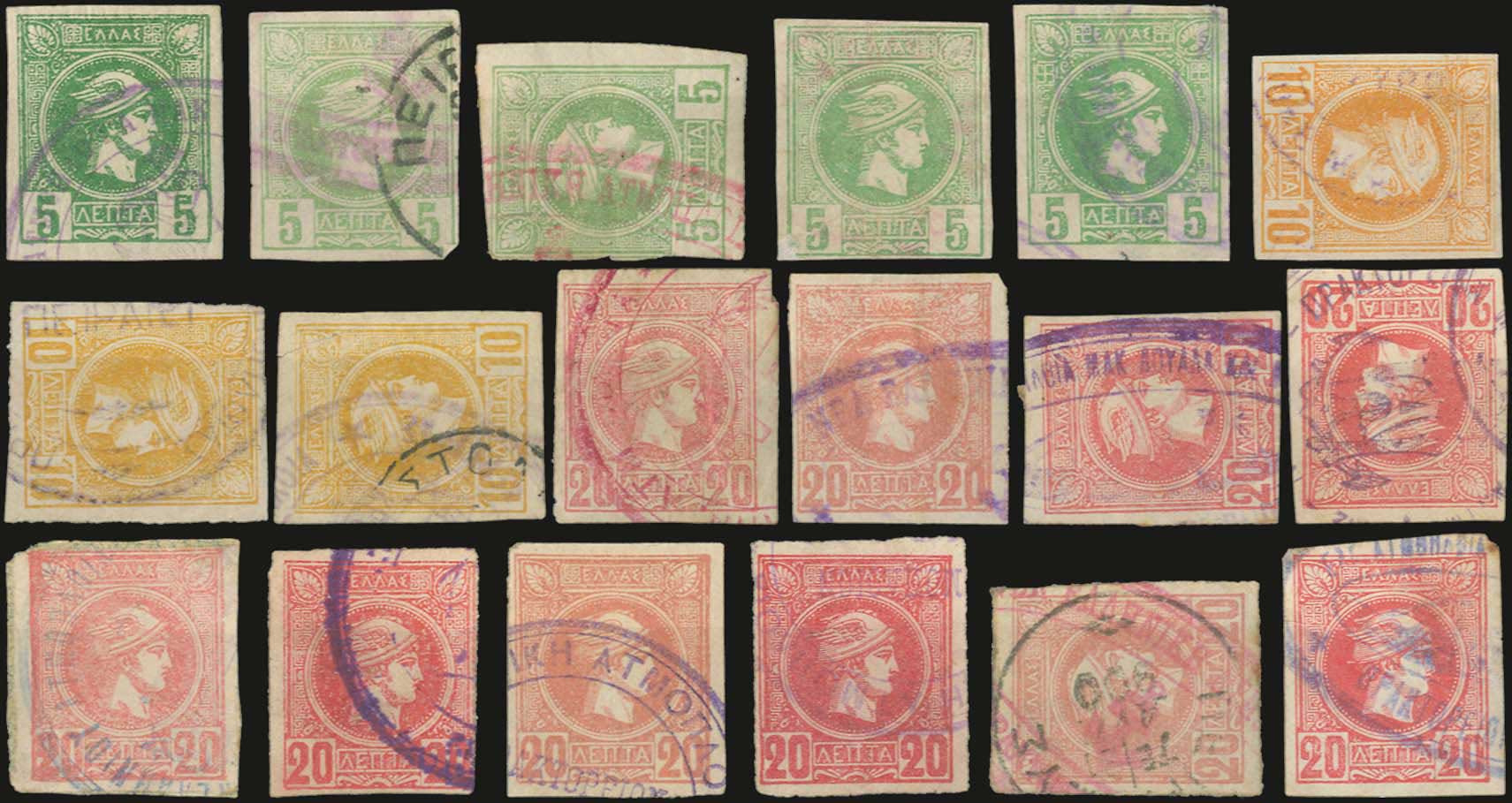 Lot 05626