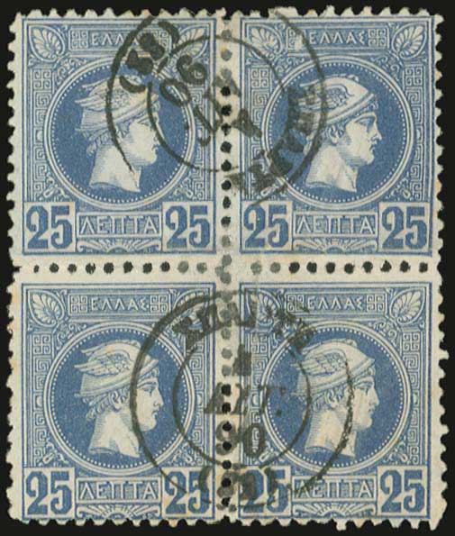 Lot 00295