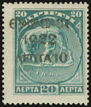 Lot 00573