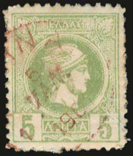 Lot 00387