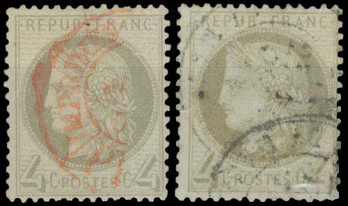 Lot 01390